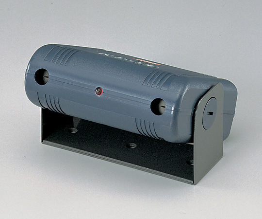 AS ONE DC Type Antistatic Instrument, 콤팩트 타입 정전기 제거장치