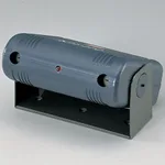 AS ONE DC Type Antistatic Instrument, 콤팩트 타입 정전기 제거장치
