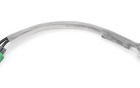 [정수기 부품] Cable UV lamp