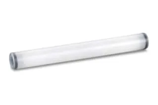 Waters Nova-Pak Phenyl Radial-Pak Column, 60Å, 4 µm, 8 mm X 100 mm, 1/pk