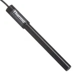 Thermo Fisher Scientific Orion Ammonia Gas Sensing ISE Electrodes