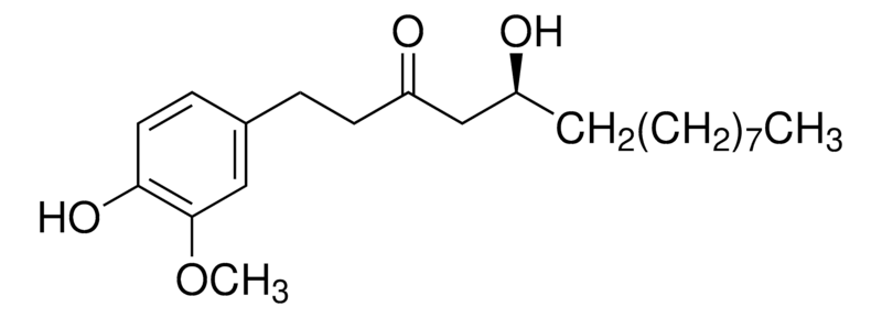 Merck [10]-Gingerol