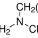 Merck TRIOCTYLAMINE, 98%