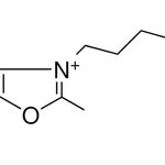 Merck 2-METHYL-4,5-DIPHENYL-3-(3-SUL -50 MG