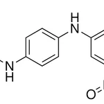 Merck N-(4-(3,5-DINITRO-PHENYLAMINO) - 10 MG &