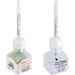 Merck SP Bel-Art(R) H-B FRIO-Temp(R) Freezer Verification Thermometer