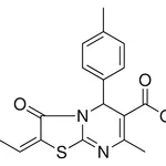 Merck RCL R48,283-8 - 10 MG