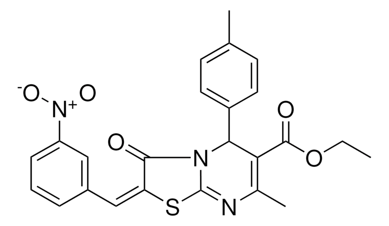 Merck R26,738-4 - 50 MG
