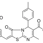 Merck R26,738-4 - 50 MG