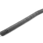 SIPEL Coiled 진공 호스 VCH Hose