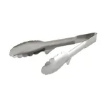 AS ONE Stainless Steel Tong, 울트라 통(집게)