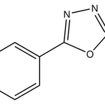 Merck 5-(1,2,3,4-Tetrahydronaphthalen-7-yl)-1,3,4-oxadiazole-2-carboxylic acid