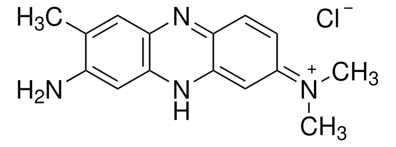 Merck Neutral Red