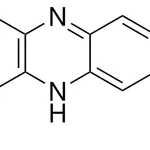 Merck Neutral Red