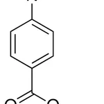 Merck ethyl 4-(N,N-diethylamino)benzoate