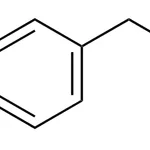 Merck 4-Hydroxyphenethyl bromide