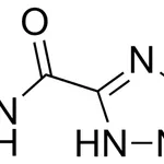 Merck 3-Bromo-N-methyl-1H-1,2,4-triazole-5-carboxamide