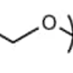 Merck 4ARM-PEG5K-NH2, HCL SALT, AVERAGE MN 5,&