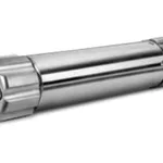 Waters Torus 1-AA OBD Prep Column, 130Å, 5 µm, 50 mm X 250 mm, 1/pk