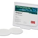 Merck PK20 EMPORE OCTADECYL C18 47MM &