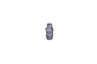 Waters Inlet Check Valve Housing