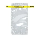 Thermo Fisher Scientific Standard Sample Bags