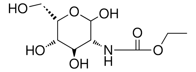 Merck (2,4,5-TRIHYDROXY-6-HYDROXYMETH-