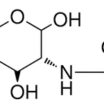 Merck (2,4,5-TRIHYDROXY-6-HYDROXYMETH-