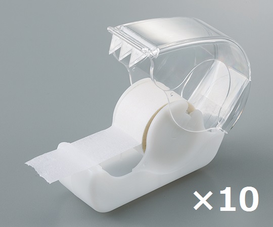 AS ONE Tape Cutter, 테이프 커터