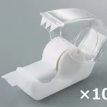 AS ONE Tape Cutter, 테이프 커터