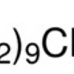 Merck 1-BROMODODECANE, 97%