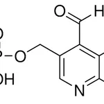 Merck PYRIDOXAL 5``-PHOSPHATE HYDRATE, >=98%