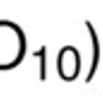 Merck Silicotungstic acid hydrate, 99.9+% meta
