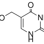 Merck 5-METHOXYMETHYL-1H-PYRIMIDINE-2,-