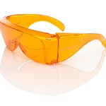 Thermo Fisher Scientific Safe Imager Viewing Glasses