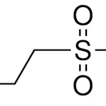 Merck 2-(4,5-DIHYDRO-THIAZOL-2-YLSUL - 25 MG&