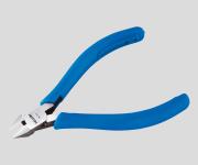 AS ONE Miniature Nipper (ESD CounterMeasure Product), 미니 니퍼 (ESD대책품)