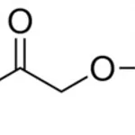 Merck DIHYDROXYACETONE PHOSPHATE LITHIUM