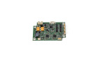 [저울 부품] Controller pcb for draft shield