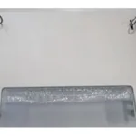 Thermo Fisher Scientific CryoMed Bag Freezing Presses