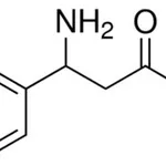 Merck DL-¿-Phenylalanine, 98%