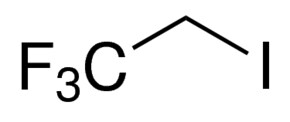 Merck 2-IODO-1,1,1-TRIFLUOROETHANE, 99%