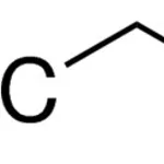 Merck 2-IODO-1,1,1-TRIFLUOROETHANE, 99%