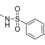 Merck SULFATHIAZOLE,ASSAY (EP) 99.0 ~ 101.0%