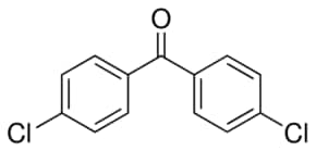 Merck 4,4``-DICHLOROBENZOPHENONE, 99%