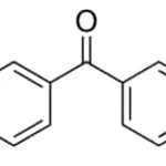 Merck 4,4``-DICHLOROBENZOPHENONE, 99%