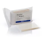 Thermo Fisher Scientific MicroAmp Clear Adhesive Film