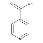 Merck 4-PYRIDINECARBOXYLIC ACID FOR SYNTHESIS