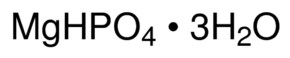 Merck N-ETHYLMALEIMIDE