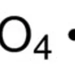Merck N-ETHYLMALEIMIDE